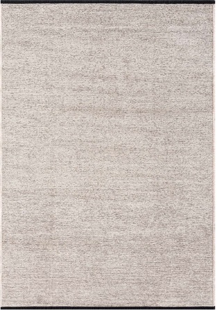 Χαλί Kilim Liv LV 385 Beige KoulisCarpets