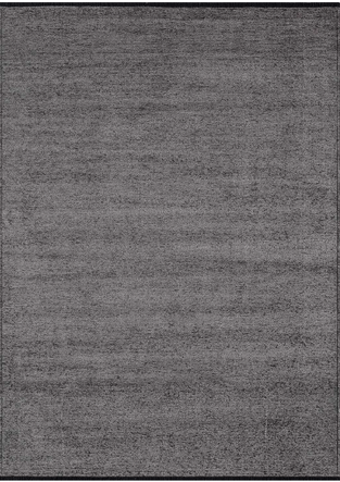 Χαλί Kilim Liv LV 389 D.Grey KoulisCarpets