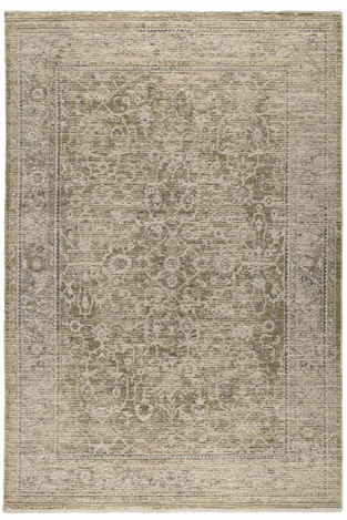 Χαλί Wool Touch 37051 Multi KoulisCarpets