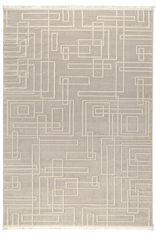 Χαλί Liner LZ146 Beige KoulisCarpets