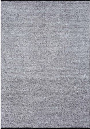 Χαλί Kilim Liv LV 384 Grey KoulisCarpets