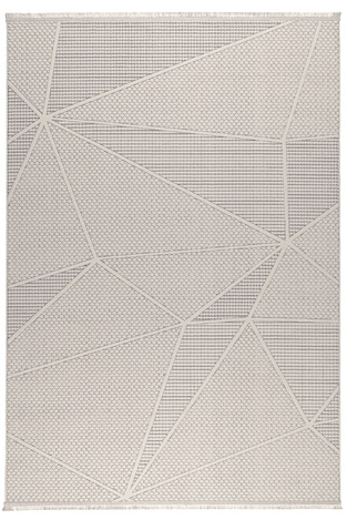 Χαλί Bubbles BT366 Cream KoulisCarpets