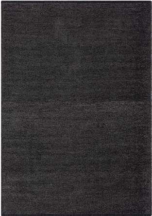 Χαλί Kilim Liv LV 392 Anthrasit KoulisCarpets