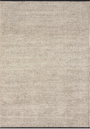 Χαλί Kilim Liv LV 387 Mink KoulisCarpets