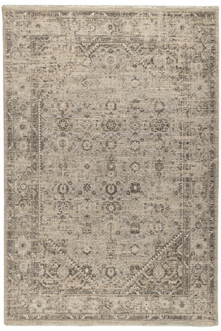 Χαλί Wool Touch 37055 Multi KoulisCarpets