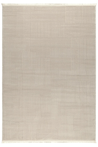 Χαλί Liner LZ160 Beige KoulisCarpets