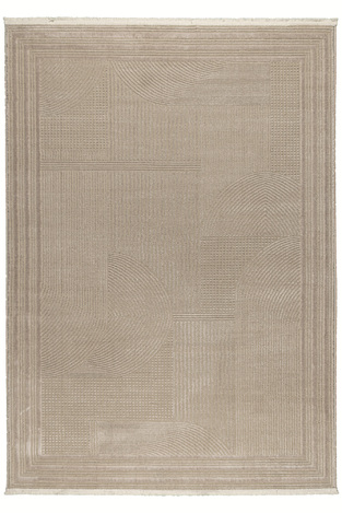 Χαλί Simple D219 KoulisCarpets