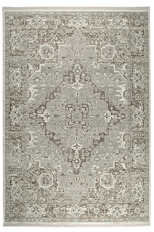 Χαλί Luxor 5961 200X290 KoulisCarpets