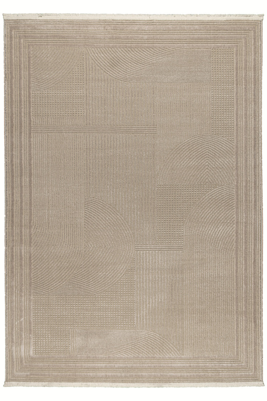 Χαλί Simple D219 200X250 KoulisCarpets