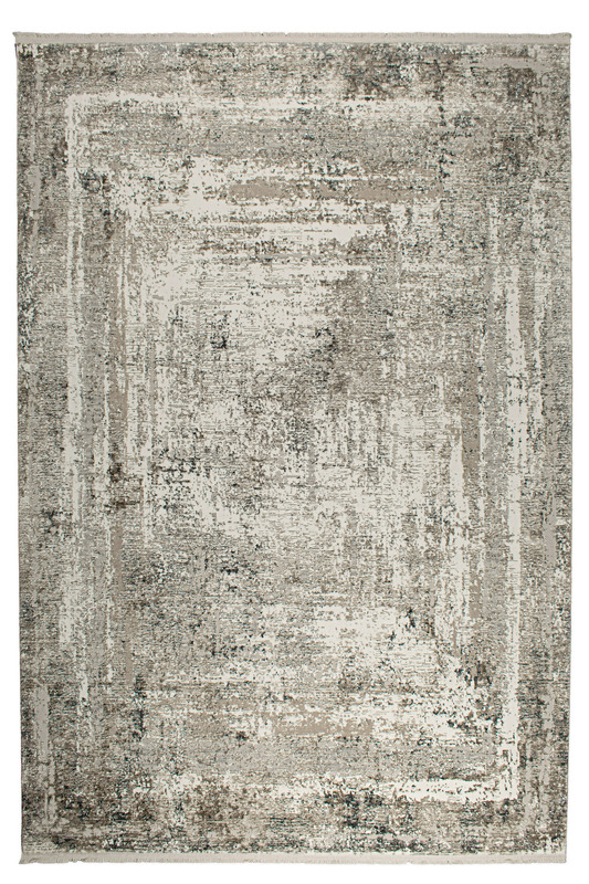Χαλί Luxor 2677 235X290 KoulisCarpets