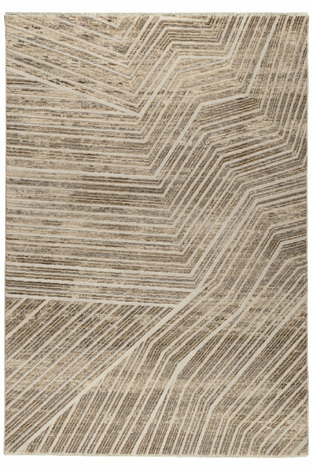 Χαλί Wool Touch 37067 Multi KoulisCarpets