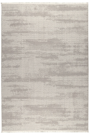 Χαλί Bubbles BT301 Cream-Beige KoulisCarpets