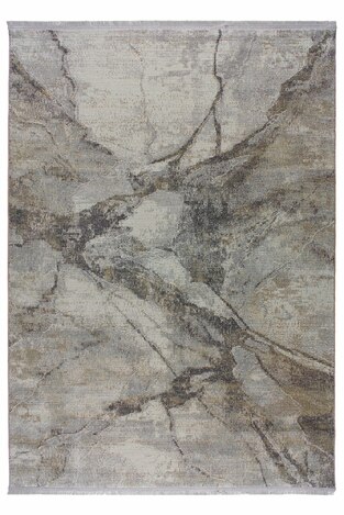 Χαλί Aria VH883 Vizon-Grey KoulisCarpets