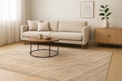 Wool Touch