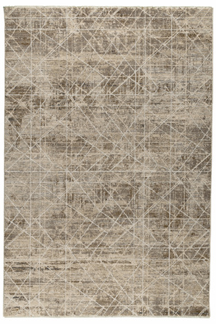 Χαλί Wool Touch 36872 Multi KoulisCarpets