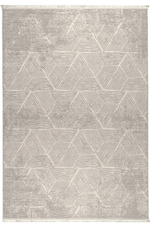 Χαλί Bubbles BT335 Cream-Beige KoulisCarpets