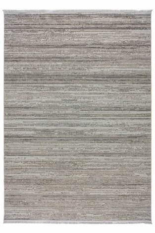 Χαλί Aria VN813 Vizon-Grey KoulisCarpets