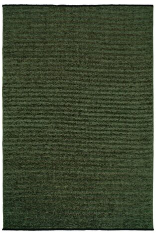 Χαλί Kilim ZT383 Green KoulisCarpets