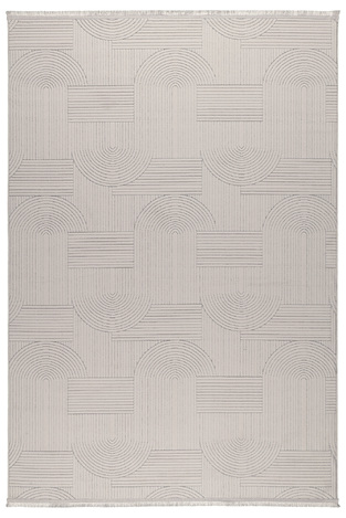 Χαλί Bubbles BT380 Cream KoulisCarpets