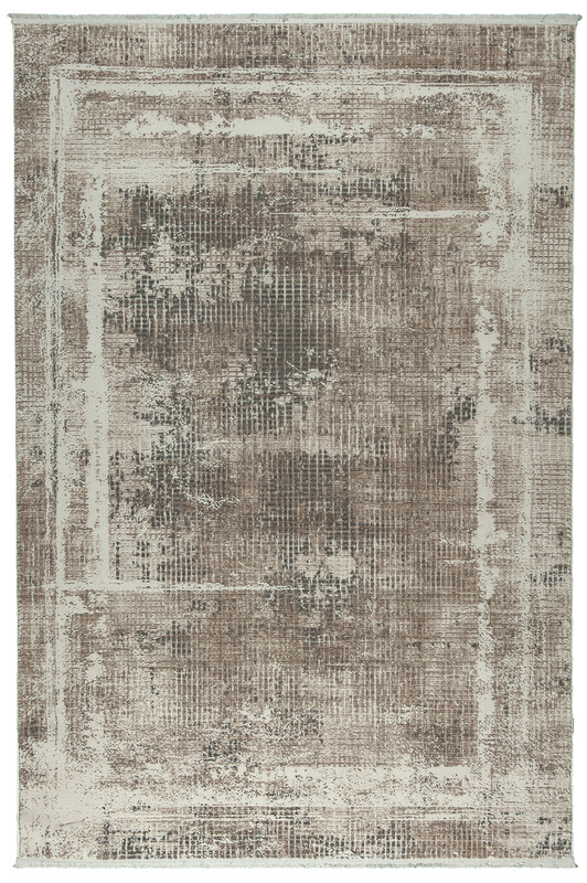 Χαλί Merry ST-04 Beige 160Χ230 KoulisCarpets