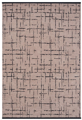Χαλί Kilim Eco 119 Beige KoulisCarpets