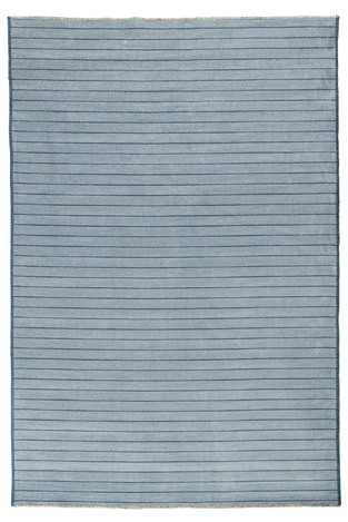 Χαλί Kilim NV08 KoulisCarpets