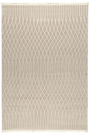 Χαλί Liner LZ162 Beige KoulisCarpets