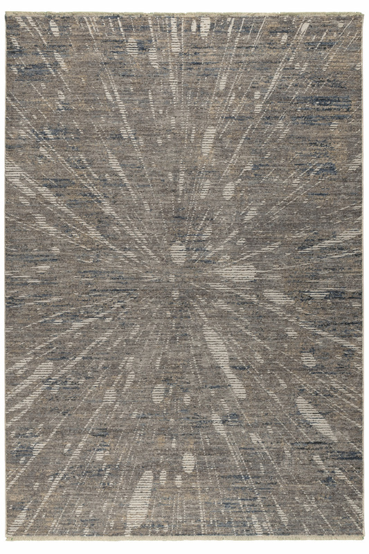 Χαλί Wool Touch 36879 Multi 200X320 KoulisCarpets