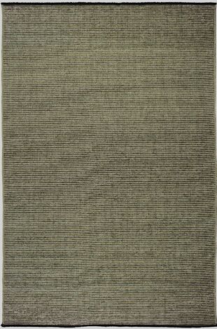 Χαλί Kilim Zett ZT 389 Brown KoulisCarpets