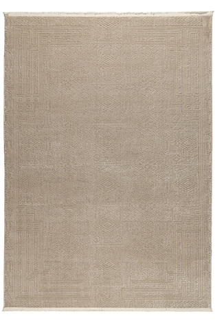 Χαλί Simple D436 KoulisCarpets