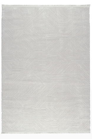 Χαλί Nova 706 Cream KoulisCarpets