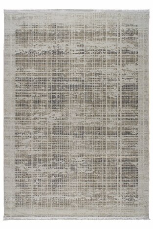 Χαλί Aria VH892 Vizon-Grey KoulisCarpets