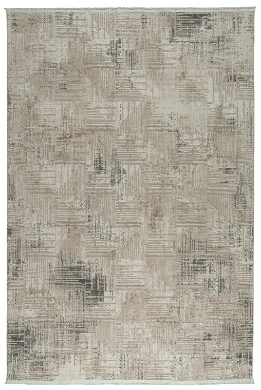 Χαλί Merry ST-30 Beige 160Χ230 KoulisCarpets
