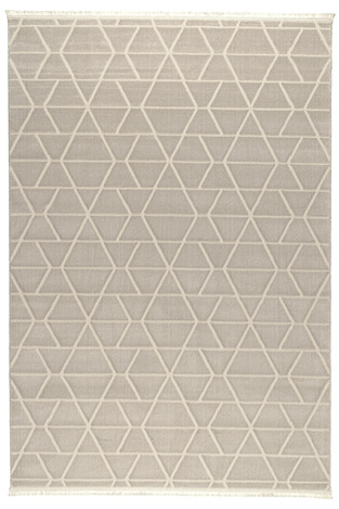 Χαλί Liner LZ108 Beige KoulisCarpets