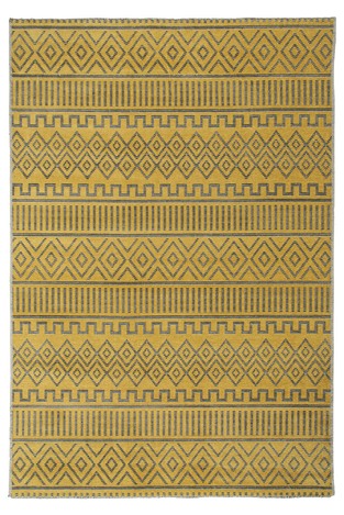 Χαλί Kilim NV16 KoulisCarpets