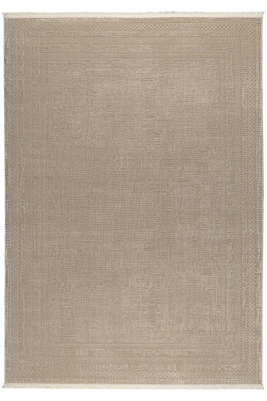 Χαλί Simple D221 133X190 KoulisCarpets