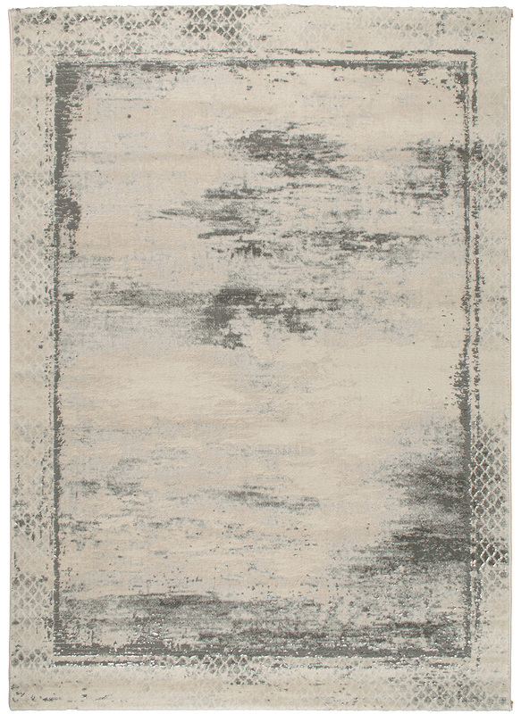 Χαλί Best 9332A 165X230 KoulisCarpets
