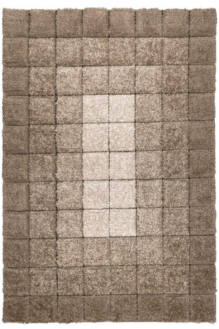 Χαλί California P610 Vison  KoulisCarpets