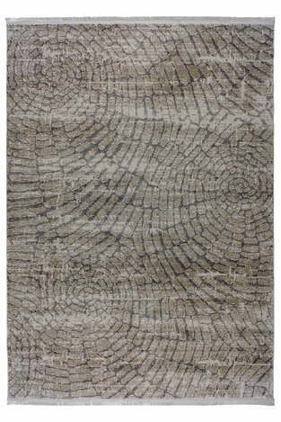 Χαλί Aria VH616 Vizon-Grey KoulisCarpets