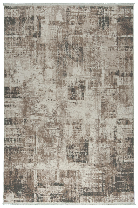 Χαλί Merry ST-08 Beige 200Χ290 KoulisCarpets