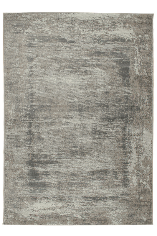 Χαλί Platinum 22181A 200X290 KoulisCarpets