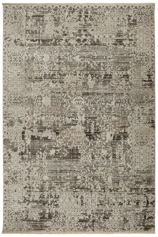 Χαλί Perfect 5839A Beige 245X290 KoulisCarpets