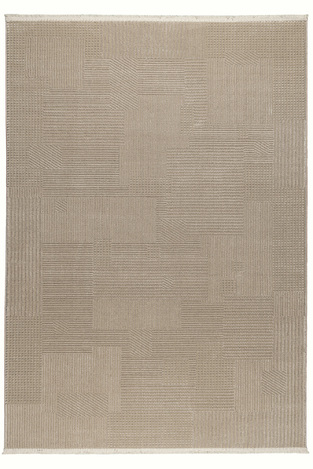 Χαλί Simple D216 KoulisCarpets